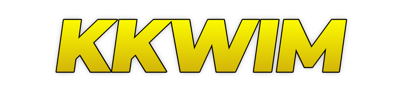 kkwim